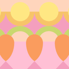 Sun Medley