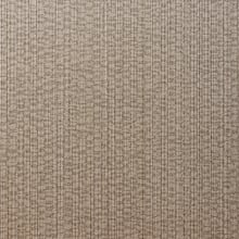 Tapestry