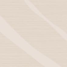 Quartz White
