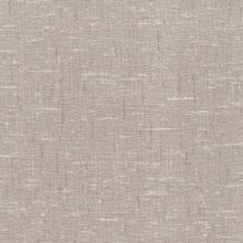 Fresh Linen