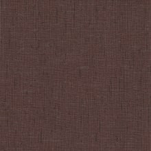 Plum Suede