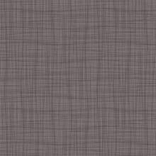 Graphite