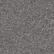 Granite