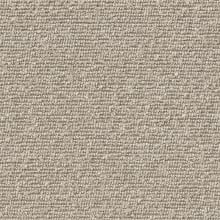 Jute