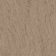 Teakwood
