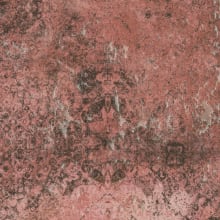 Cinnabar