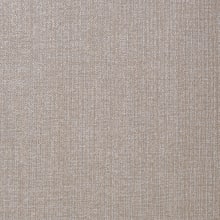 Taupe Tempo