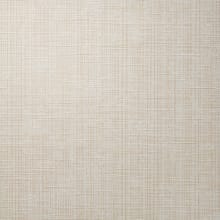 Ballroom Beige