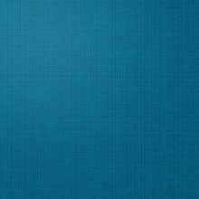 On Cue Blue