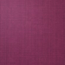 Pink Headliner