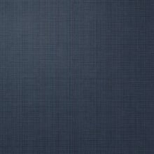 Sapphire Solo