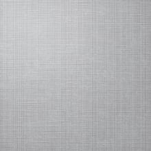 Silver Song