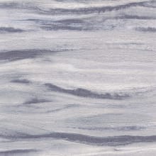 Cielo