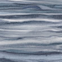 Lazulite