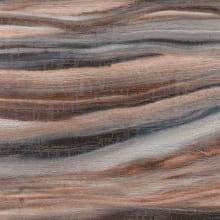 Travertine
