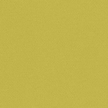 Citron