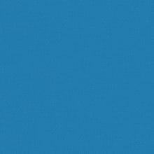 Cyan