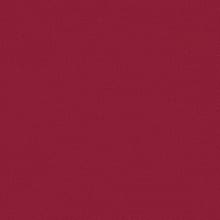 Fez
