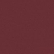 Garnet
