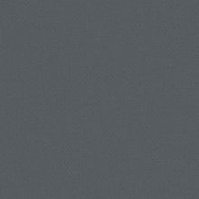 Iron