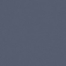 Sodalite