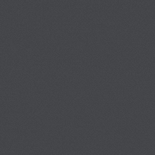Steel