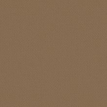 Wheat