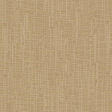 Sea Oat