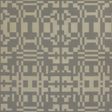 83 Agate