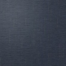 Deep Indigo