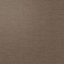 Elegant Taupe