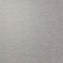 Noble Grey
