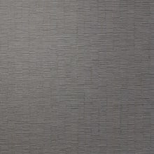 Slate