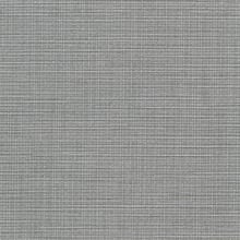 Beveled Glass