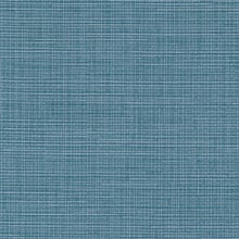 Blue Flourite