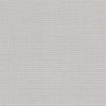Edgy White