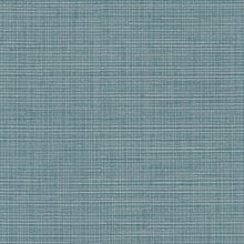 Topaz Teal