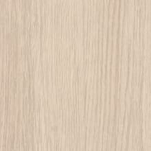 Maple
