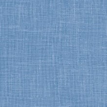Caribe Blue