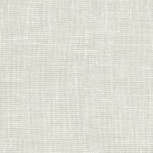 Crisp Linen