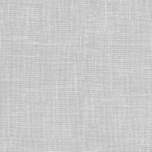 Hazy Grey