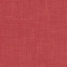 Ruby Red