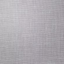 Hazy Grey