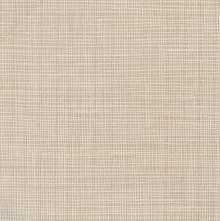 Summer Linen
