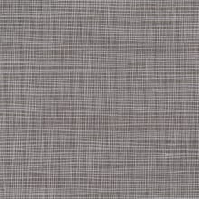 Tornado Taupe