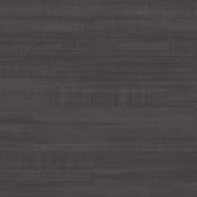 Moroccan Slate