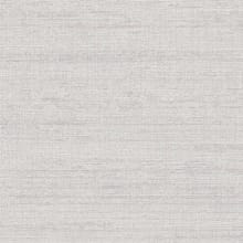 Gentle Grey