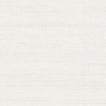 Perfect White