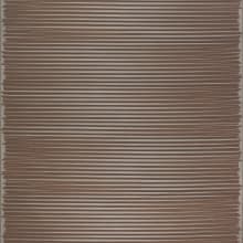 Oak