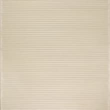 Parchment